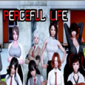 平静的生活安卓下载