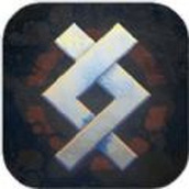 异世界劳拉西娅战记手游