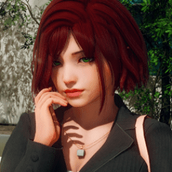 永恒世界安装包