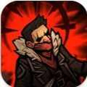 地牢开箱之异世界勇者安卓下载