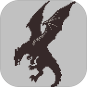 我的精灵安卓版