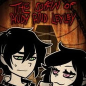 安迪与莉莉的棺材下载安装