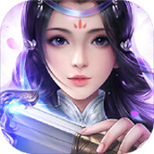 梦剑仙缘下载最新版