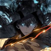 我独自升级Arise游戏安装