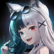 神隐之子安装包