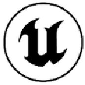 群体幸存者下载最新版