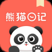 熊猫日记OL游戏下载