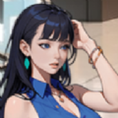 超脑神探找茬王正式版