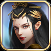 御魔神尊2023正版