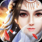 神域永恒安卓版