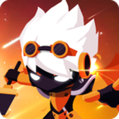 星之骑士完整版