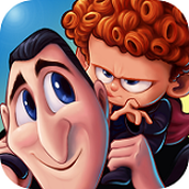 精灵旅社正式版