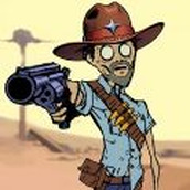 末日守卫僵尸塔防（下载）