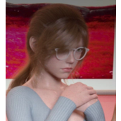 暮光庄园汉化版