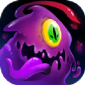 幽灵行者赫尔行动安卓下载