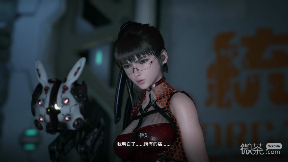 剑星“毛绒熊熊”服饰获取方法一览