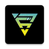 焕光之城安卓下载