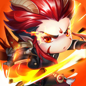 时空乱斗最新版