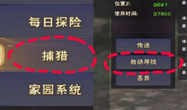 QQ截图20220808113727.jpg