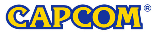从街霸到生化CAPCOM的历史回顾