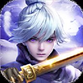 问仙奇谈免费正版