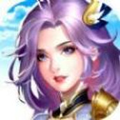 精灵奇迹免费正版