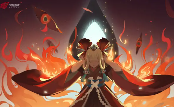 阴阳师妖刀竞速怎么过-妖刀竞速快速通关打法技巧