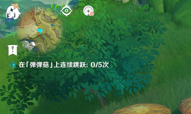 图片.png