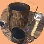 荒野大求生免费正版