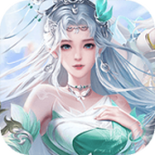 凡人神将传封免费正版