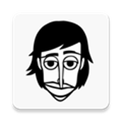 节奏盒子鬼畜安装包