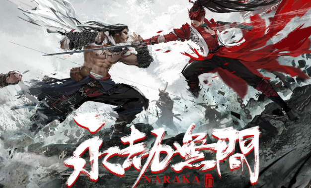 永劫无间7月26日封神榜再现-官方号召大家文明游戏
