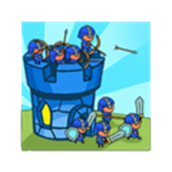 自走棋皇家之战下载安装