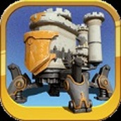 流浪城堡正式版