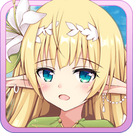 叫我魔王大人手游app 叫我魔王大人手游app