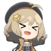 nikkebook下载手机版