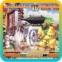 拳皇wing1.7单机版