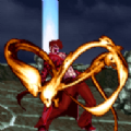 拳皇WING0.9