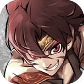 风起江湖免费正版