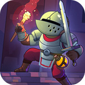 地下城英雄时代（手机版）