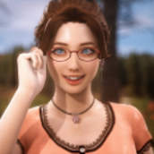 TOGETHERBnB安卓下载