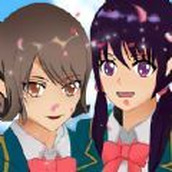 校园大冒险下载安装