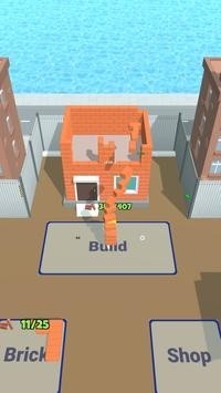 专业建造者版