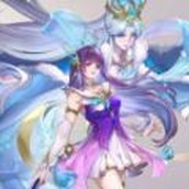 妖神记之巅峰对决游戏安装