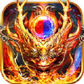 奥图核心正式版