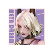 梦之像下载最新版