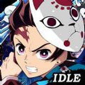 鬼杀队之路正式版