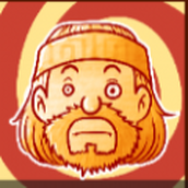 这不是我的邻居免费正版