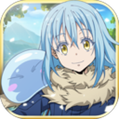 关于我转生变成史莱姆这档事（安卓版）