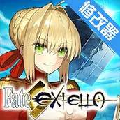 命运创世下载安装